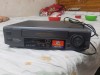 Sony vcr